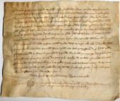 PULSA PARA VER EN GRANDE