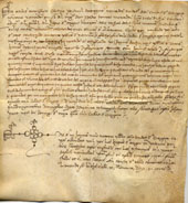 PULSA PARA VER EN GRANDE